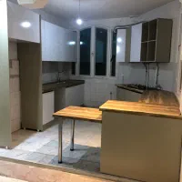 بومهن ، طلایی ۸۵ متر ۱ خواب لوکس