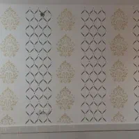 رنگ آمیزی درب و پنجره|خدمات پیشه و مهارت|رامهرمز, |دیوار