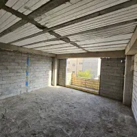 پیش فروش آپارتمان|پیشفروش املاک|تبریز, |دیوار