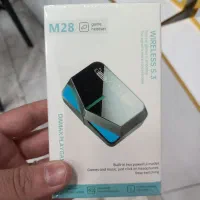 ایرپاد اقتصادی و اورجینال|لوازم جانبی موبایل و تبلت|بیرجند, |دیوار