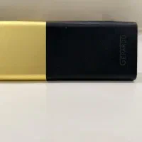 پاور بانک ظرفیت ۸ هزار