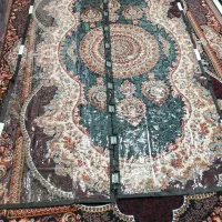 پرده طلقی مگنتی 140در230 پلمپ