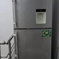 یخچال