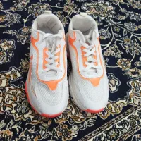کفش تازه نه سایز 37