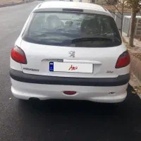 خودرو|خودرو سواری و وانت|تبریز, |دیوار