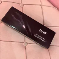 دستگاه اکستنشن میکرولیزری|آرایشی، بهداشتی، درمانی|بندر انزلی, ناسیونال|دیوار