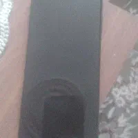 سامسونگa12بردسوخته