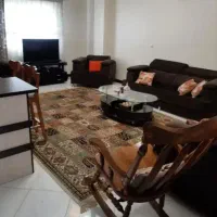 فروش-آپارتمان