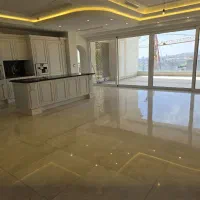 ۴۵۰ متر پنت هاوس ۴۰ متر تراس کاربردی|فروش آپارتمان|تهران, اقدسیه|دیوار