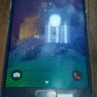 سامسونگ نوت 4