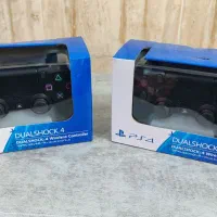 دسته PS4