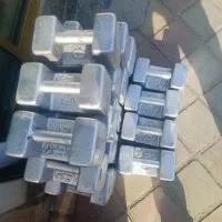 نمایشگر ، سنگ ورنه و لوازم باسکول دیجیتال|فروشگاه و مغازه|کرمان, |دیوار