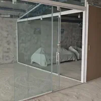 سوله مناسب کارگاه رهن و اجاره
