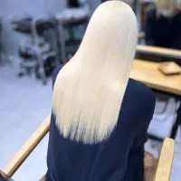 تخفیف ویژه کراتین بوتاکس پروتئین ۹۹۹ ت|خدمات آرایشگری و زیبایی|تهران, افسریه شمالی|دیوار