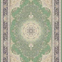 فرش ۱۲ متری ۱۵۰۰ شانه