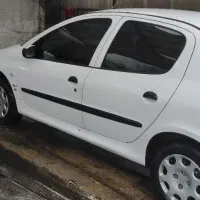 دربستی مشهد قیمت مناسب