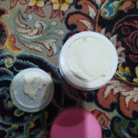کرم وی ای پی تک عمده موجوده
