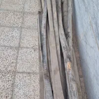 الواروچوب بلند|مصالح و تجهیزات ساختمان|تربتحیدریه, شهرک ولیعصر|دیوار