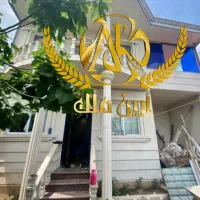 فروش-ویلای-ساحلی-به-قیمت-آپارتمان