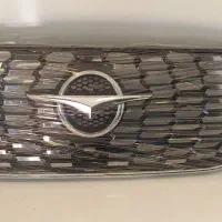 کلیه قطعات یدکی هایما 8s،7x،s7،s5 اصلی شرکتی