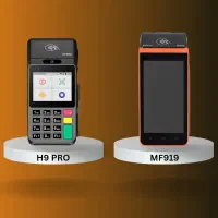 کارتخوانG52تحویل فوری