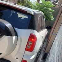 x33مدل 1400|خودرو سواری و وانت|تهران, کن|دیوار