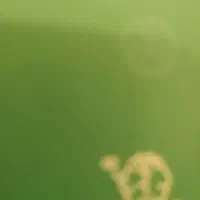 کارت گهر پارک