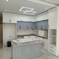۱۳۵متر/نزدیک حرم/تک واحدی/ سه خواب نورگیر