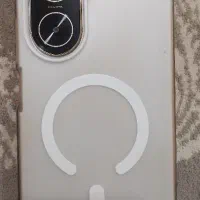 گوشی شیائومی|موبایل|مشهد, پنجتن|دیوار