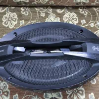 اسپیکر ۶۹۳۸ سونی