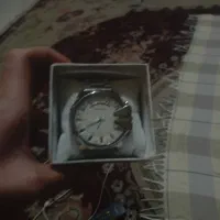 ساعت مچی|ساعت|ورامین, خیر آباد|دیوار