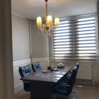 52متر-سند-اداری-خوش-نقشه-صادقیه