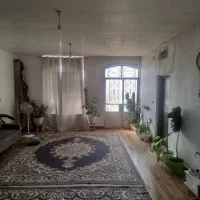 تیون-منزل-فروشی