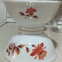 دکوری‌قدیمی