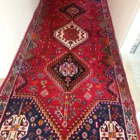 فرش دستباف محلی
