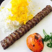 تهیه غذایی بهزاد خوشمزه با بهداشت|خدمات پذیرایی، مراسم|تبریز, |دیوار