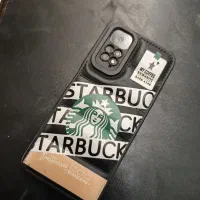 گوشی شیامی نوت ۱۱|موبایل|مشهد, شهرک شیرین|دیوار