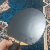 راکت پینگ پنگ باترفلای اینرفورس لایرZLC|ورزشهای توپی|تهران, شهید رجایی|دیوار