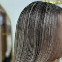 رنگ و لایت|خدمات آرایشگری و زیبایی|اردبیل, |دیوار