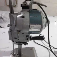قیچی برقی kMاصل ژاپن