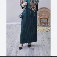 لباس زنانه|لباس|باوی, |دیوار