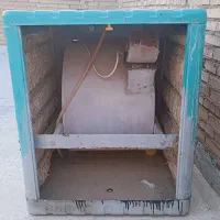 کولر ابی 7000 قیمت توافقی