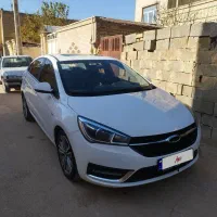 اریزو 5مدل ۱۴۰۰اکسلنت تمیز کم کار