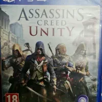 نصب بازی پی اس فور و فایو و کپی خور کردن دستگاه|کنسول، بازی ویدئویی و آنلاین|بومهن, |دیوار