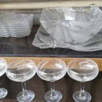 کریستال ژاپن