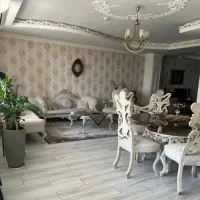 آپارتمان-130-متر-فلکه-4