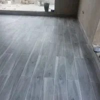 تخصص در سنگکاری و کاشیکاری ل استخر، جکوزی|خدمات پیشه و مهارت|رشت, گلسار|دیوار