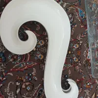 وسایل پذیرایی