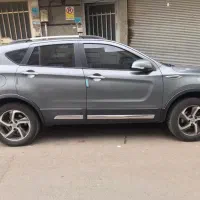 هایما S5|خودرو سواری و وانت|قدس, شهر‌قدس|دیوار