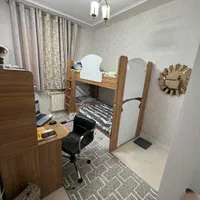 خیابان روشن** دیگ بااین وجه تون فایل ب قشنگیش نیست|فروش آپارتمان|ری, فیروزآبادی|دیوار